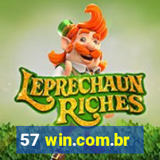 57 win.com.br